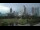 Webcam in Atlanta, Georgia, 51.7 mi away