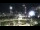 Webcam in Atlanta, Georgia, 73.1 km