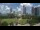 Webcam in Atlanta, Georgia, 7.9 mi away
