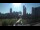 Webcam in Atlanta, Georgia, 41.6 km entfernt