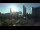Webcam in Atlanta, Georgia, 188.8 km entfernt