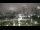 Webcam in Atlanta, Georgia, 18.2 mi away