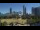 Webcam in Atlanta, Georgia, 73.1 km