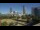 Webcam in Atlanta, Géorgie, 73.1 km