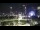 Webcam in Atlanta, Georgia, 46.3 km entfernt