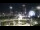 Webcam in Atlanta, Georgia, 73.1 km