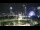 Webcam in Atlanta, Georgia, 38.5 mi away