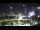 Webcam in Atlanta, Georgia, 226.4 km