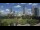 Webcam in Atlanta, Georgia, 88.1 mi away