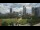 Webcam in Atlanta, Georgia, 241.9 km