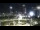 Webcam in Atlanta, Georgia, 8.3 mi away