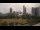 Webcam in Atlanta, Georgia, 16.7 mi away