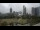 Webcam in Atlanta, Georgia, 43.4 km