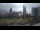 Webcam in Atlanta, Georgia, 167.7 km