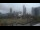 Webcam in Atlanta, Georgia, 130.4 km