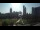 Webcam in Atlanta, Georgia, 104.8 mi away