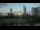 Webcam in Atlanta, Georgia, 19.9 mi away