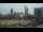 Webcam in Atlanta, Georgia, 317.3 km