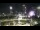 Webcam in Atlanta, Georgia, 93.3 mi away