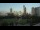 Webcam in Atlanta, Géorgie, 21.4 km