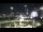 Webcam in Atlanta, Georgia, 8.9 mi away