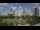 Webcam in Atlanta, Georgia, 50 mi away