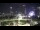 Webcam in Atlanta, Georgia, 89.2 mi away