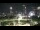 Webcam in Atlanta, Georgia, 64.7 mi away