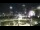 Webcam in Atlanta, Georgia, 225.3 km entfernt