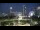 Webcam in Atlanta, Georgia, 69.6 mi away