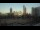 Webcam in Atlanta, Georgia, 44.7 mi away