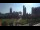 Webcam in Atlanta, Georgia, 67.9 mi away