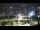 Webcam in Atlanta, Georgia, 6.3 mi away