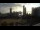 Webcam in Atlanta, Georgia, 11.4 mi away