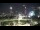 Webcam in Atlanta, Georgia, 59.5 mi away