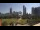 Webcam in Atlanta, Georgia, 16 mi away