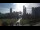 Webcam in Atlanta, Géorgie, 241.9 km
