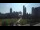 Webcam in Atlanta, Georgia, 27 km entfernt