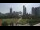 Webcam in Atlanta, Georgia, 65.6 km