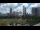 Webcam in Atlanta, Georgia, 0.3 mi away