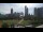 Webcam in Atlanta, Géorgie, 65.6 km