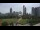 Webcam in Atlanta, Georgia, 65.6 km