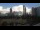 Webcam in Atlanta, Georgia, 115.9 km