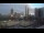 Webcam in Atlanta, Géorgie, 115.9 km