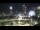 Webcam in Atlanta, Georgia, 41.6 km entfernt