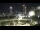 Webcam in Atlanta, Georgia, 0 km entfernt