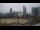 Webcam in Atlanta, Georgia, 59.5 mi away