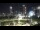 Webcam in Atlanta, Georgia, 10.4 mi away