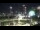 Webcam in Atlanta, Georgia, 20.5 km entfernt