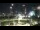 Webcam in Atlanta, Georgia, 17.9 mi away